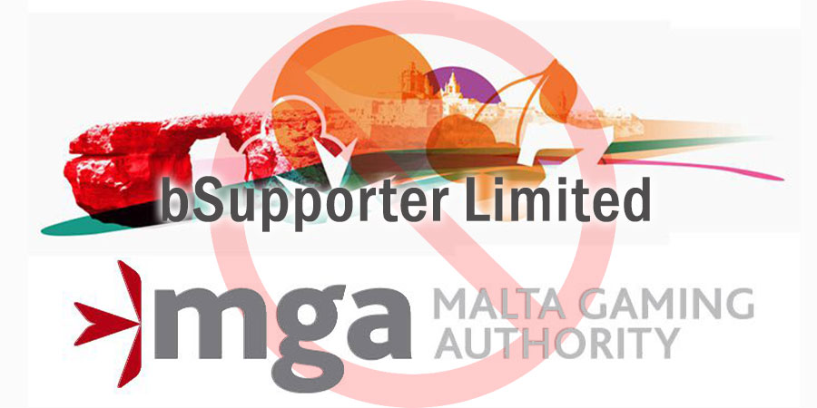 Malta Gaming Authority