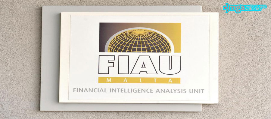 FIAU and MGA publish Implementing Procedures Part II