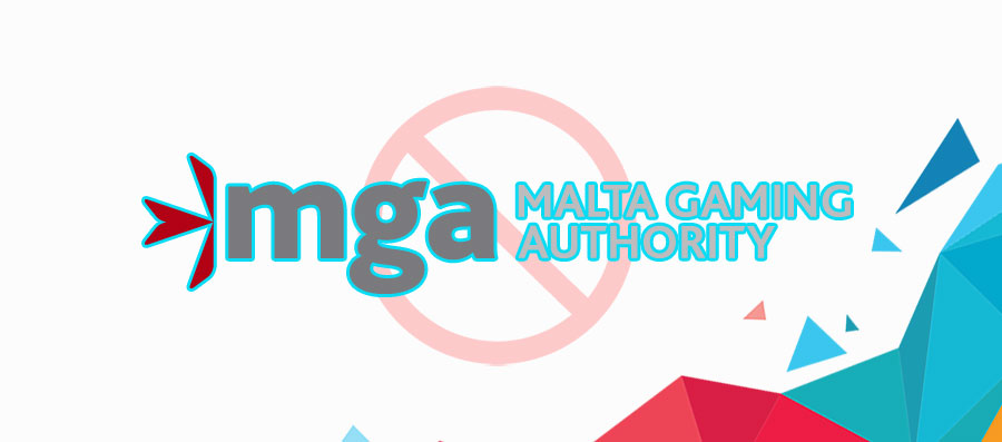 MGA Cancels the Authorisation for Join Games Malta Limited