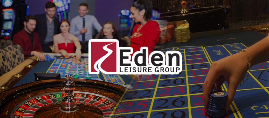 Three men deny €250,000 theft from Eden Leisure casino