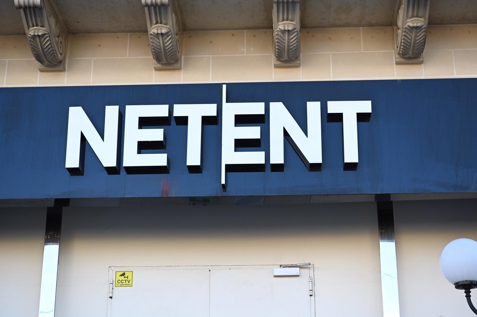 Malta Court Took Sides of Trade Union and Kept NetEnt Layoffs Postponed