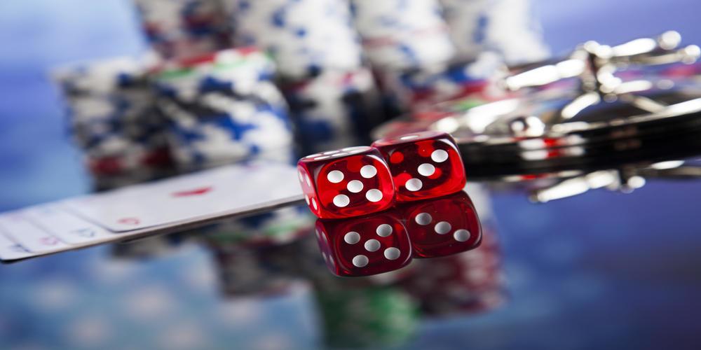 MGA Licensed Casinos are Canada’s Current Favourites!