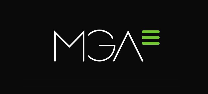 MGA Games Academy is Providing Special Offers