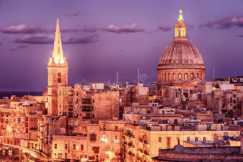 Regulator of Malta Launched Doubtful Betting Reporting Tool