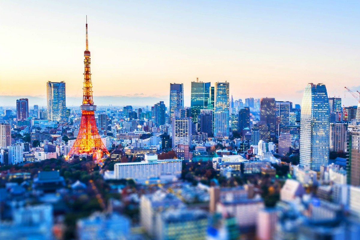 Nagasaki, Osaka, and Yokohama Consider New Business Partners for Japan IR