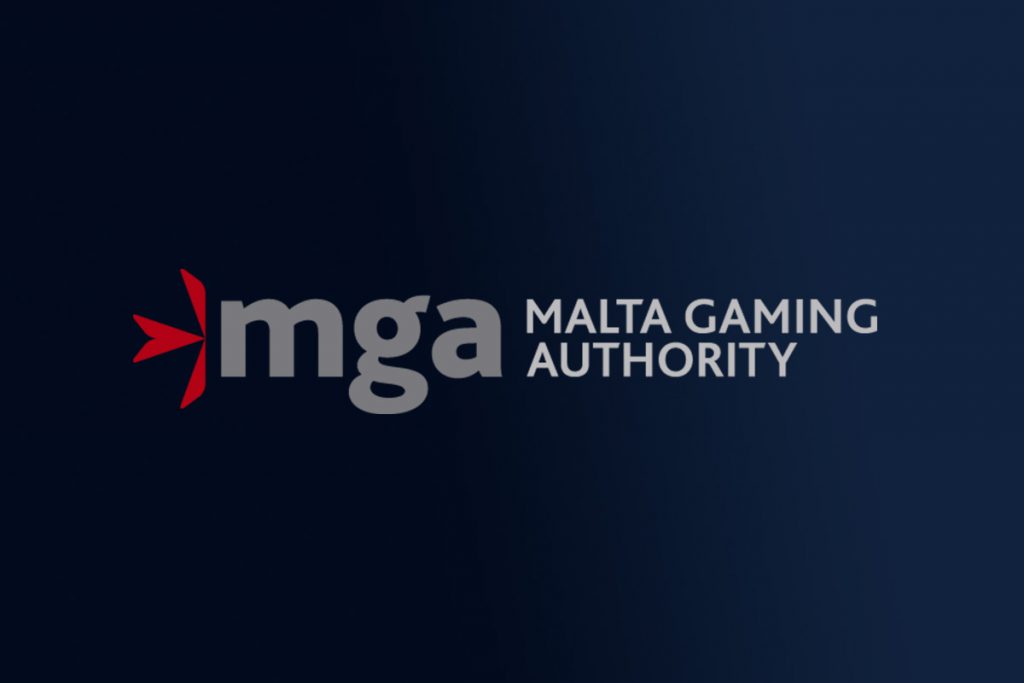 Malta Gaming Authority: Actions And Rules - MGA Casino Online