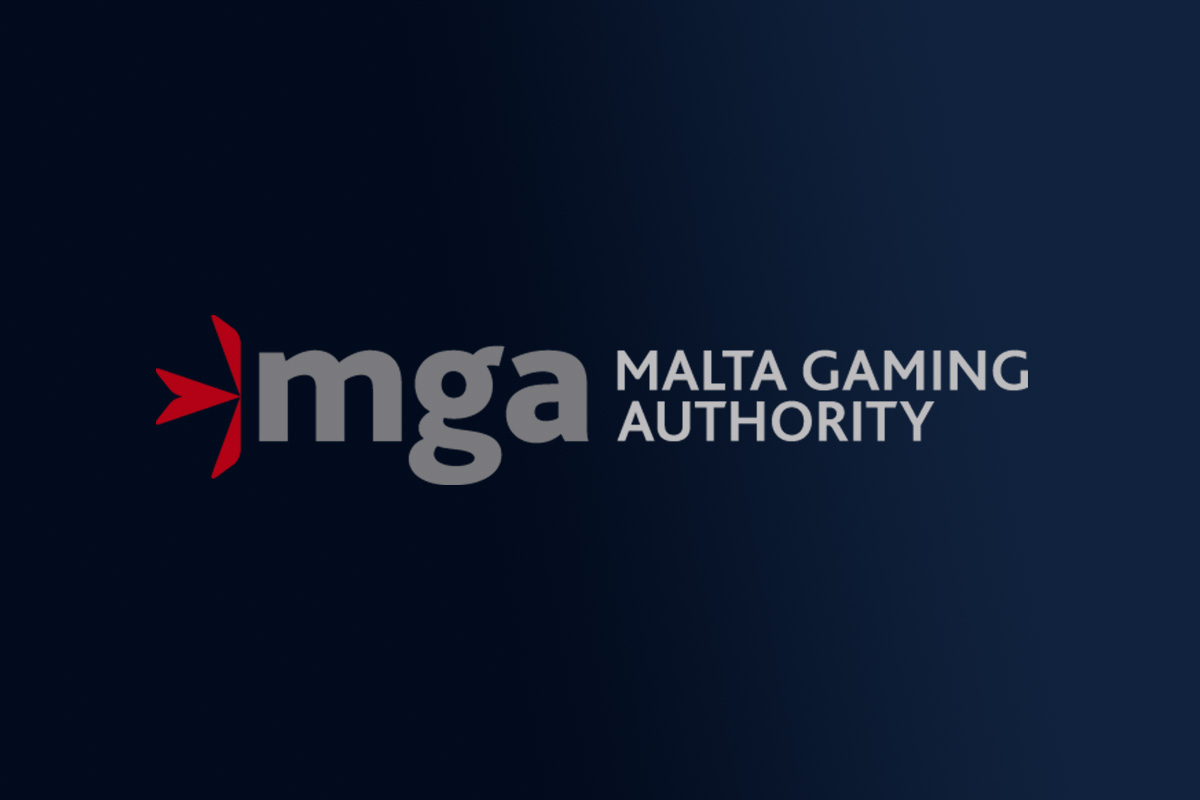 Malta Gaming Authority: Actions and Rules