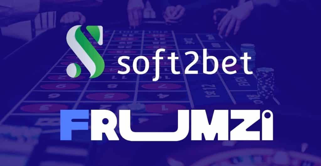 Soft2Bet has been Awarded Licenses from MGA