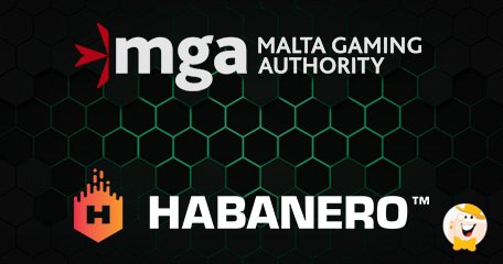 Habanero Accomplished another Major Milestone by Getting License from MGA!