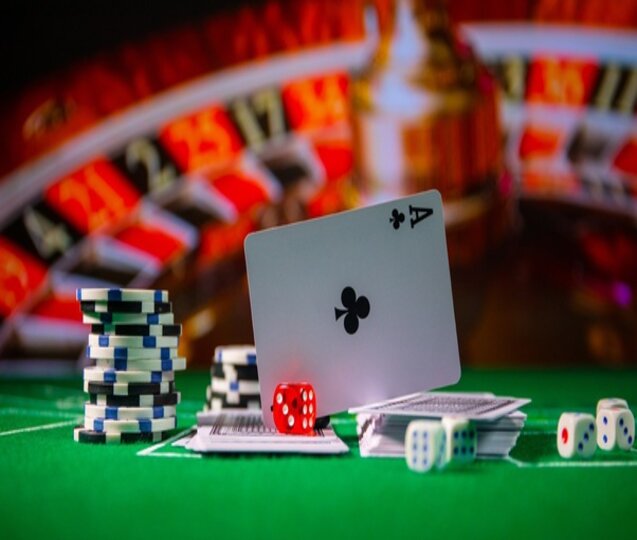 MGA Licensed Casinos are Gaining Huge Popularity among Swedish Online Gamers