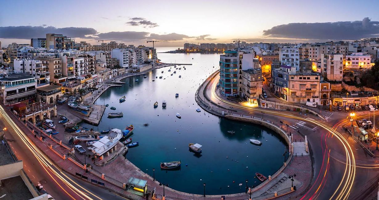 Malta Considers Issuing a Fifth Casino License
