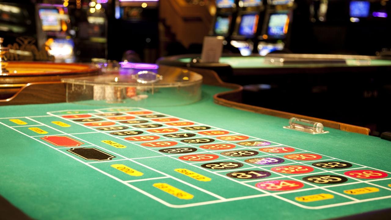 Junkets Should Get Regulated by the Casinos, not by The Regulators: Said Austrac