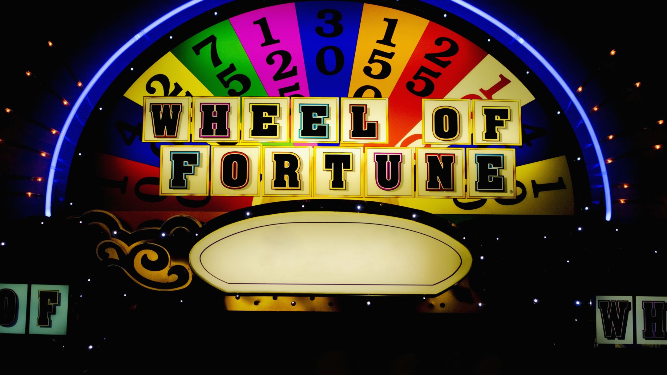 Playson Launches Engagement Booster for Reel of Fortune
