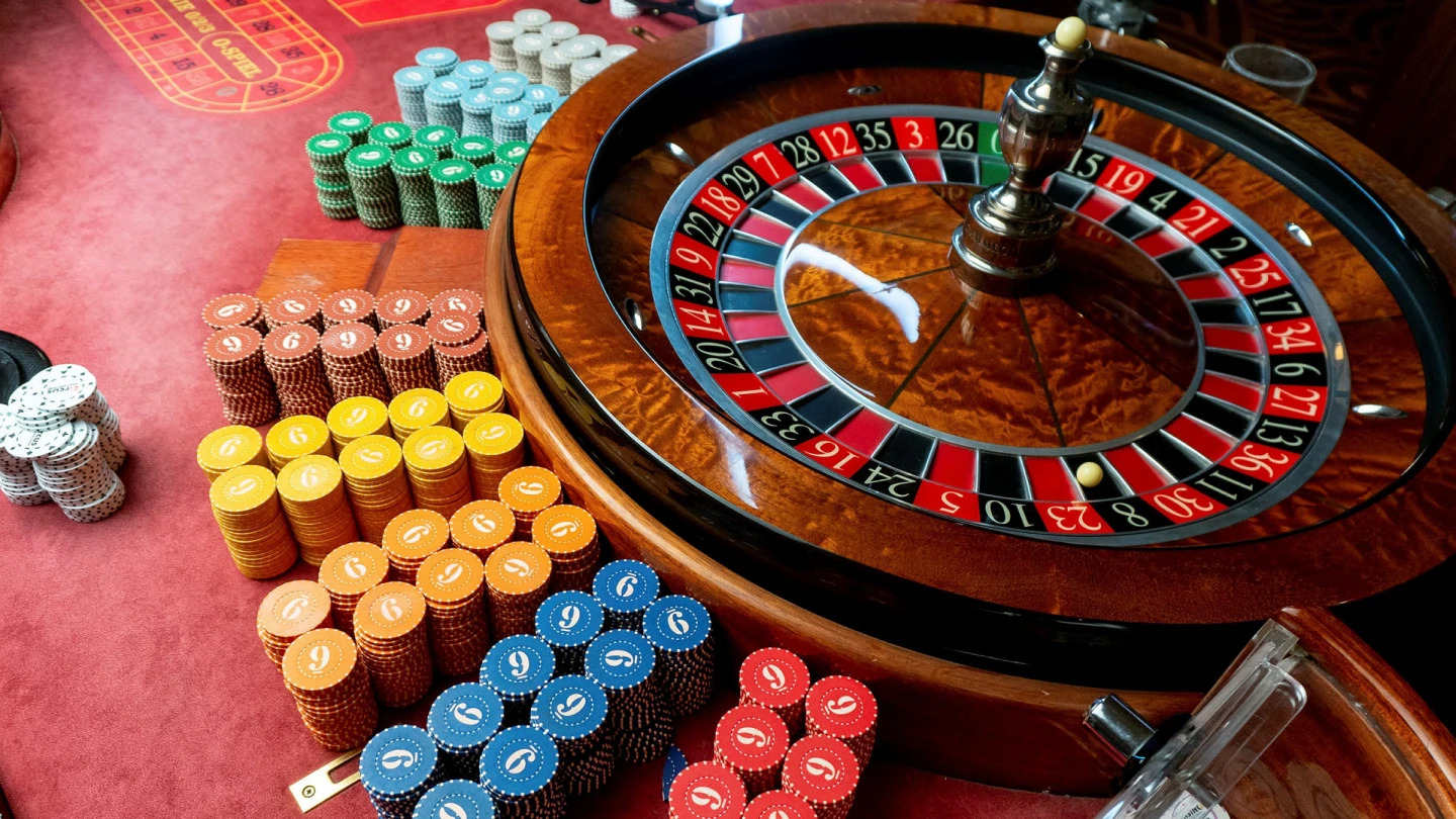 Casino Malta Lures Players with Enticing Offers