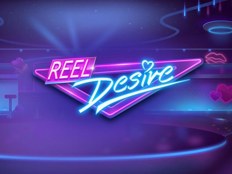 Yggdrasil Gaming Limited Recalls the 1980s Flavor with the New Video Slot