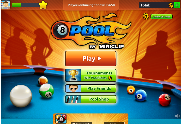 Brand-New “Pool Play” Feature Launches by Vedioslots