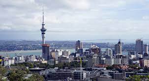 Auckland Casino of NZ SkyCity Entertainment Group Re-opened