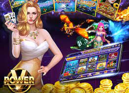 For Unnamed German Operator Gig Agreed to Power Online Casino