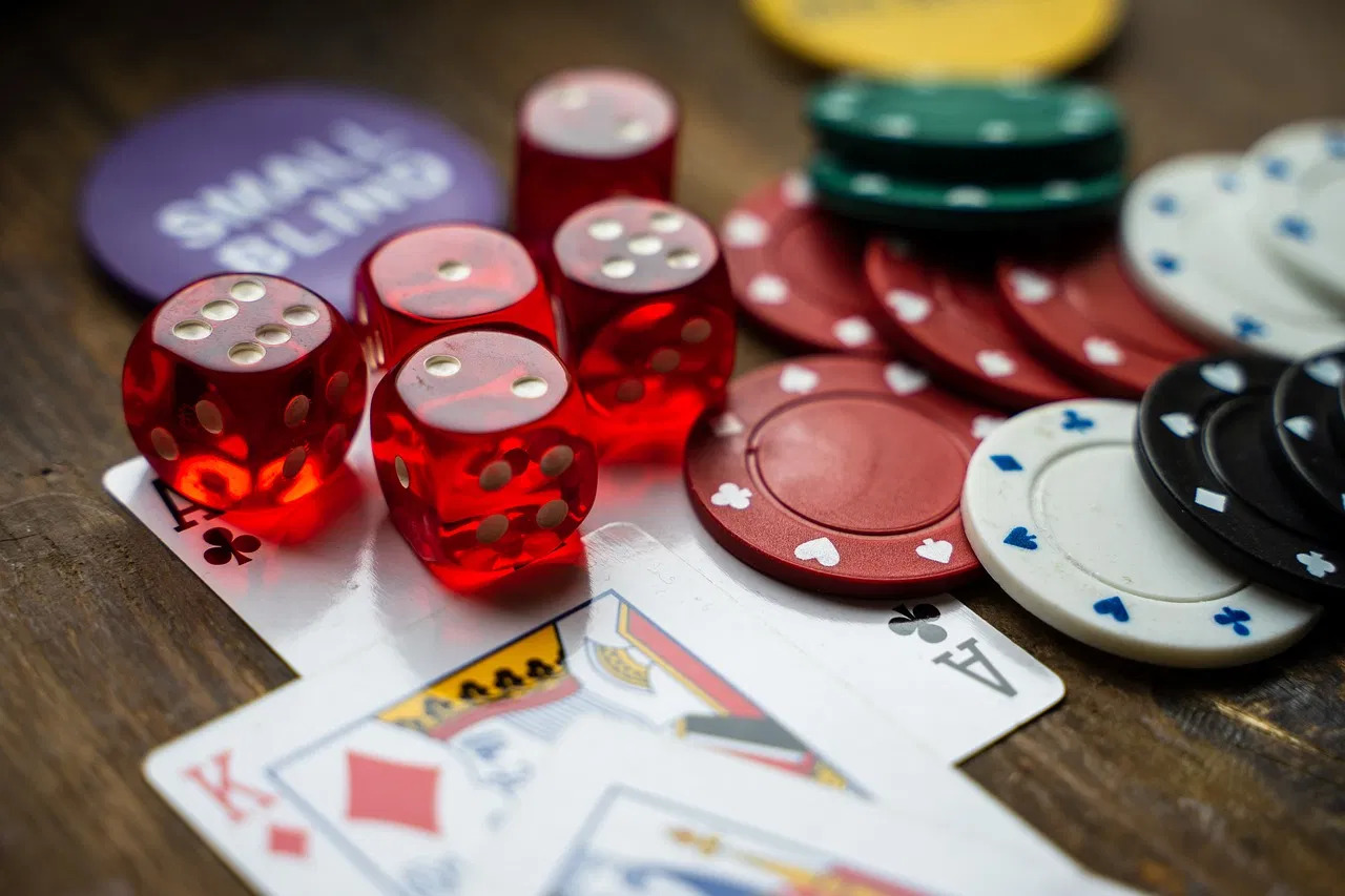 Benefits of MGA Licensed Casinos