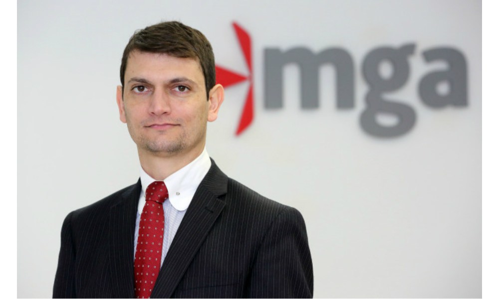 https://mgacasino.co/former-ceo-of-malta-gaming-authority-is-claimed-to-be-a-conspirer/