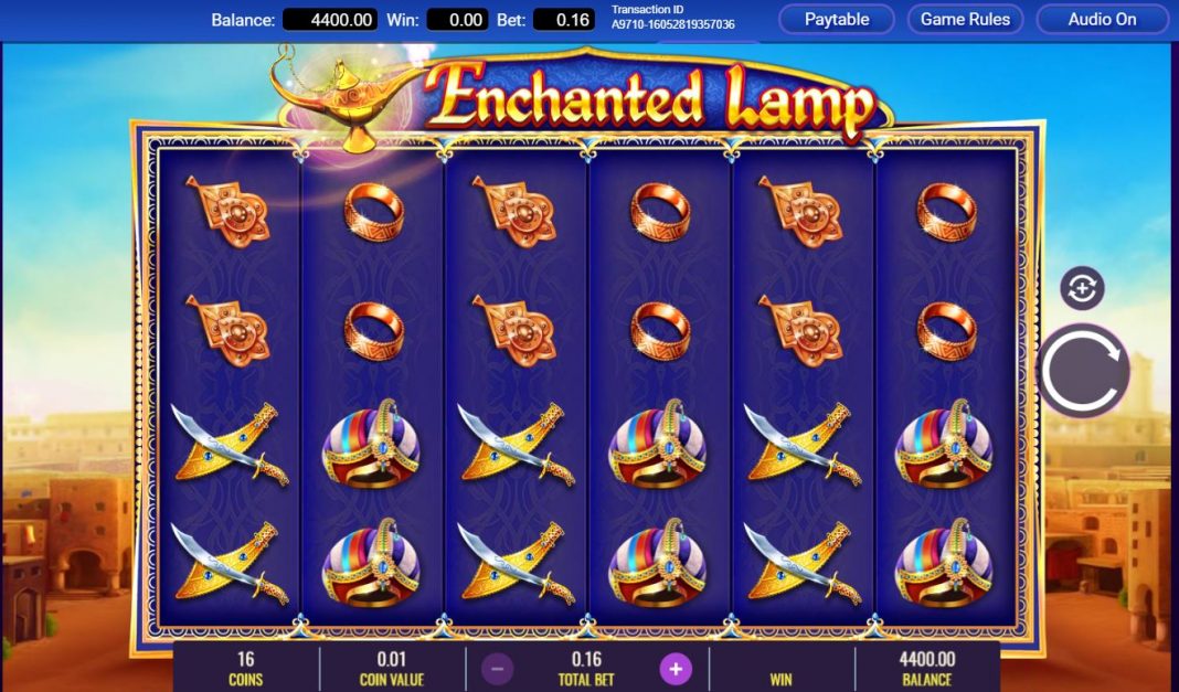 borgata online casino app