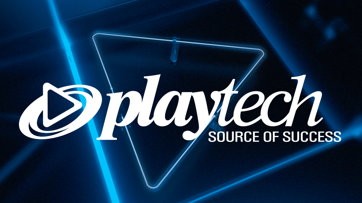 In Michigan, Playtech Live Casino Studio Set to Launch