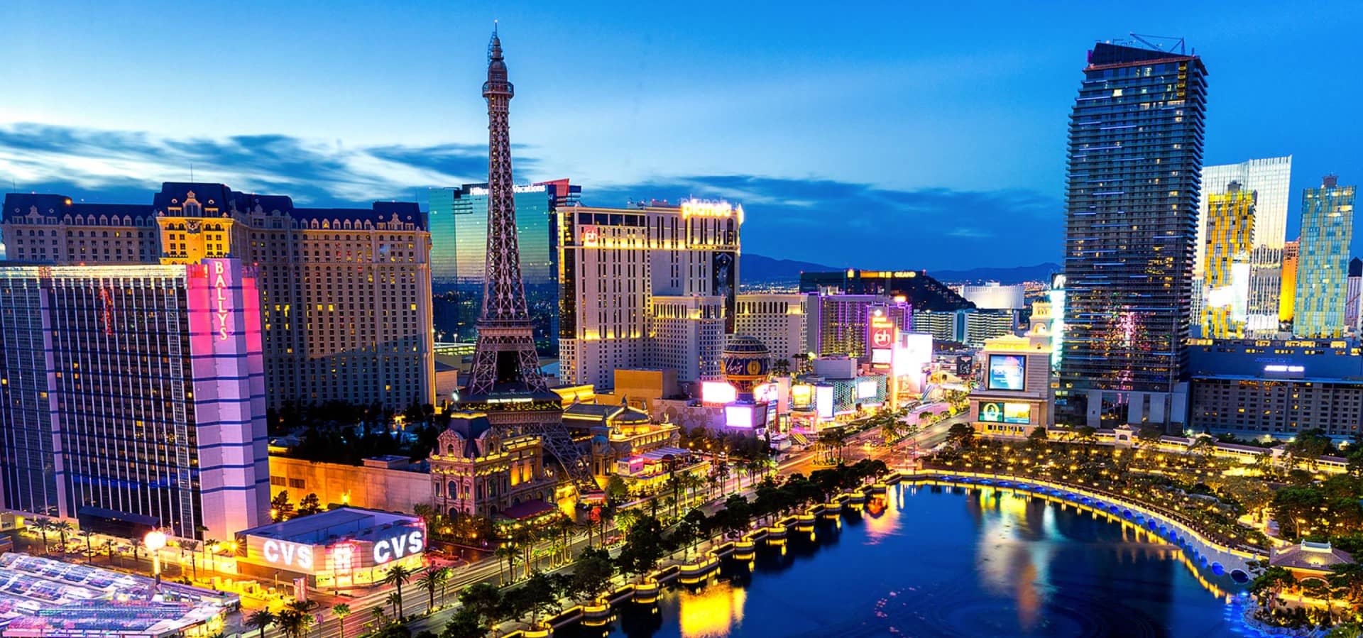 High Room Rates at Las Vegas During March Madness