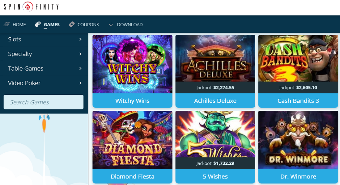 TwiceDice Casino and its Providing Offers at a Glance