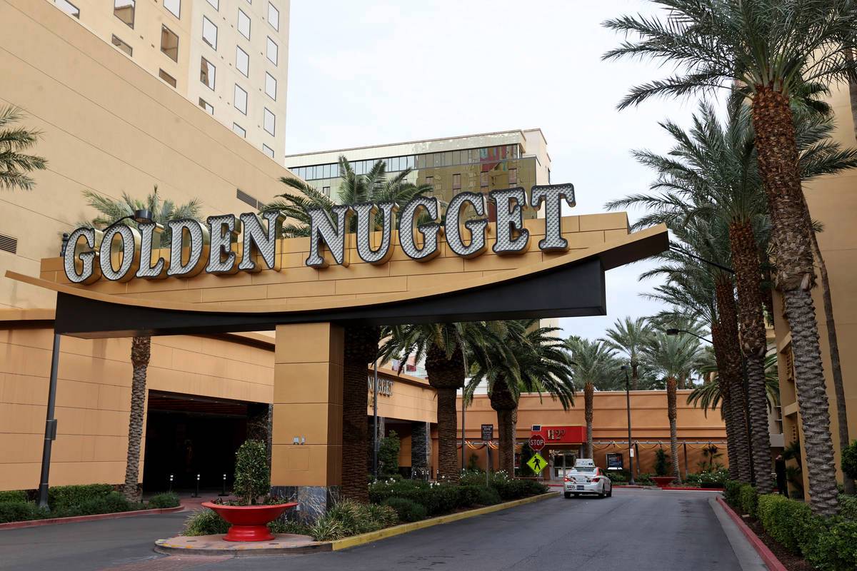Golden-Nugget-Teamed-with-Tioga-Down-to-Gain-NY-Market-Access