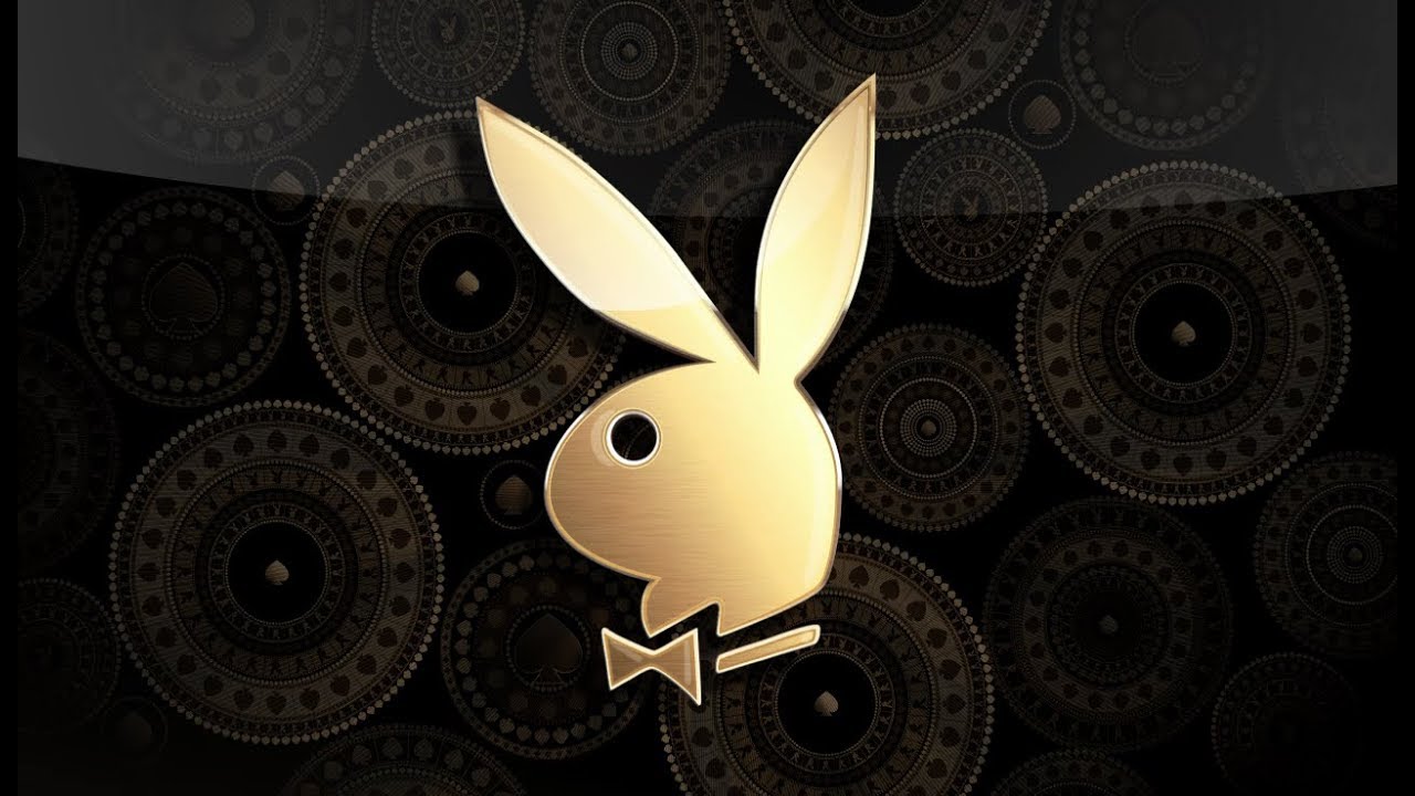 MGA Decides to Suspend License of Playboy Gaming