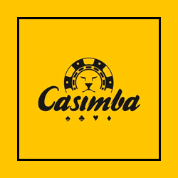 Casimba Casino casino