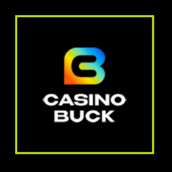 Casino Buck casino