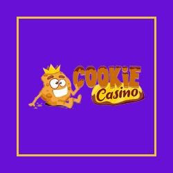 Cookie Casino casino