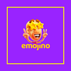 Emojino casino