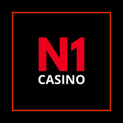 N1 Casino casino