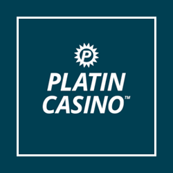 Platin  casino