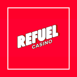 Refuel Casino casino