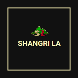 Shangri La Casino casino