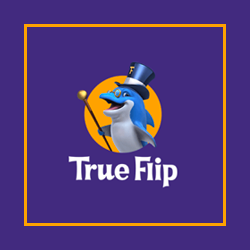 True Flip Casino casino