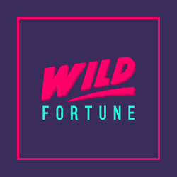 Wild Fortune  casino