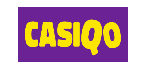 Casiqo logo