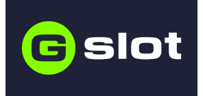 Gslot logo