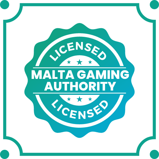 MALTA GAMING AUTHORITY logo