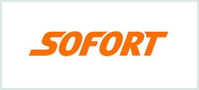 Sofort logo