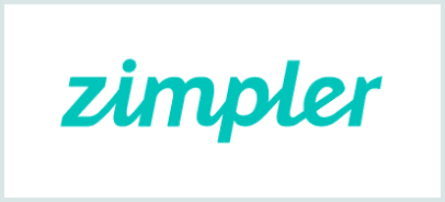 Zimpler logo